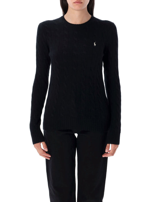 Polo Polo Ralph Laurenセーター - Image 1