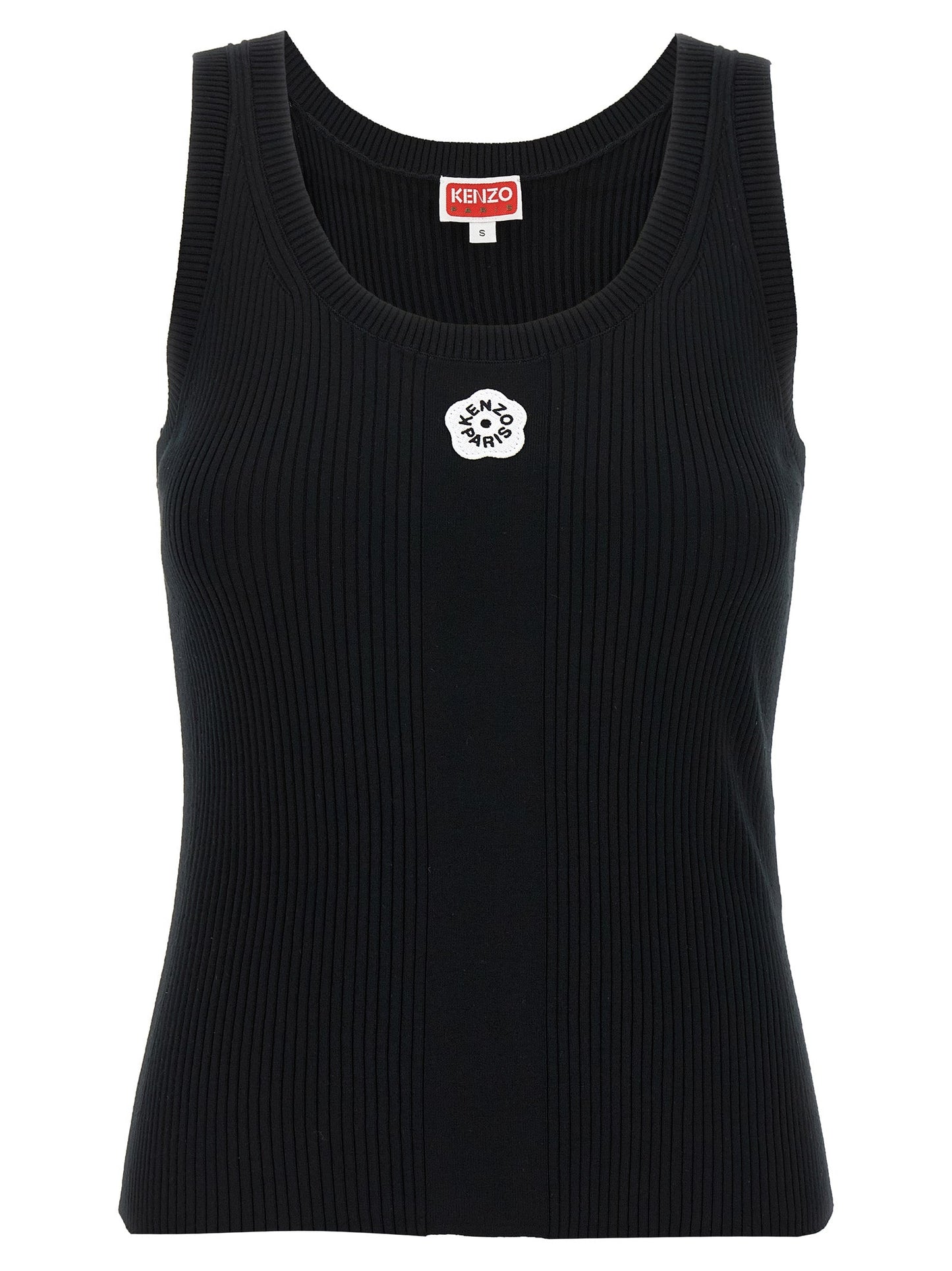 Kenzo Kenzo 'Boke Flower 2.0'トップ - Image 1