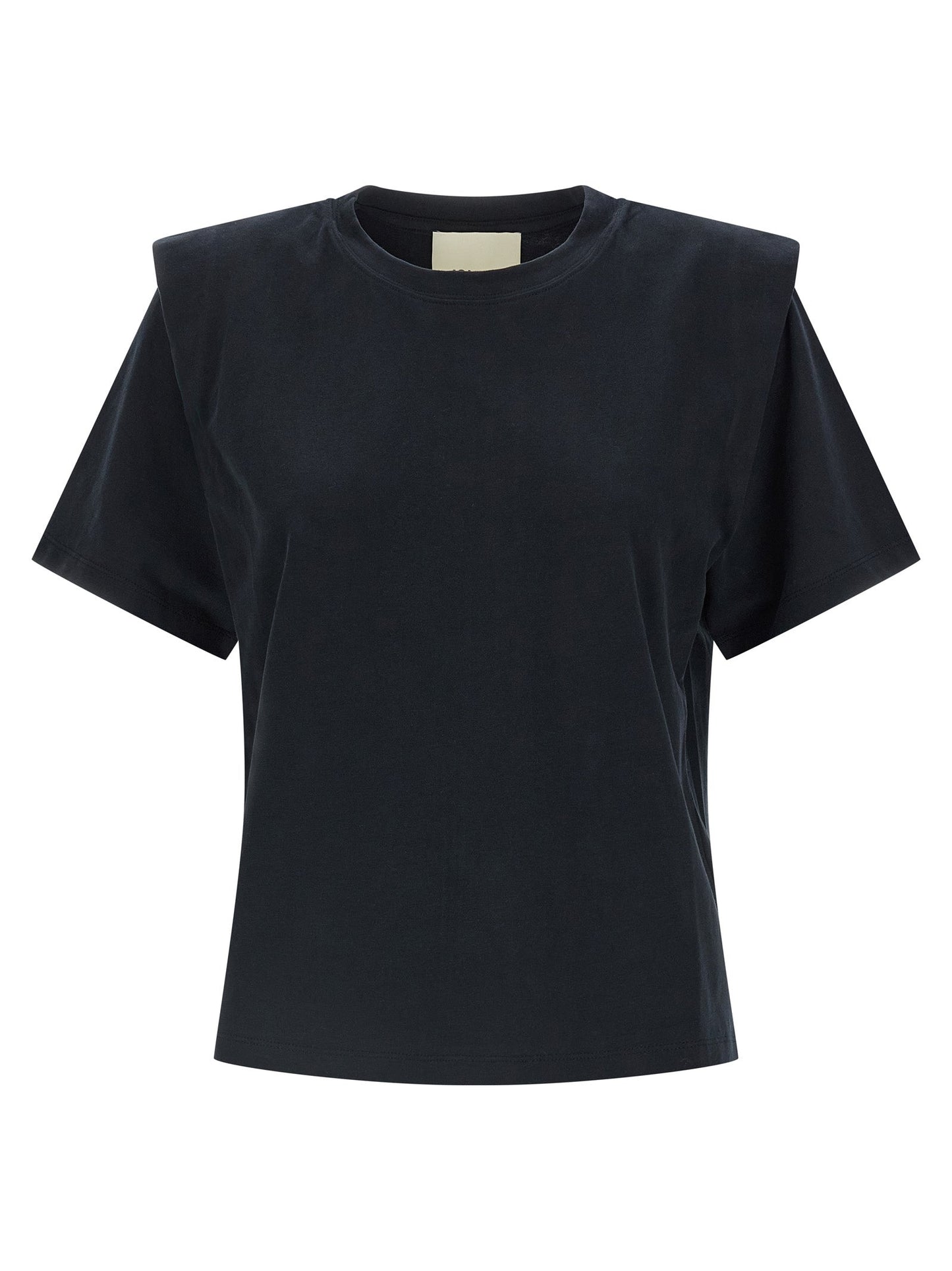 Isabel イザベル・マラン「ゼリトス」Tシャツ - Image 1
