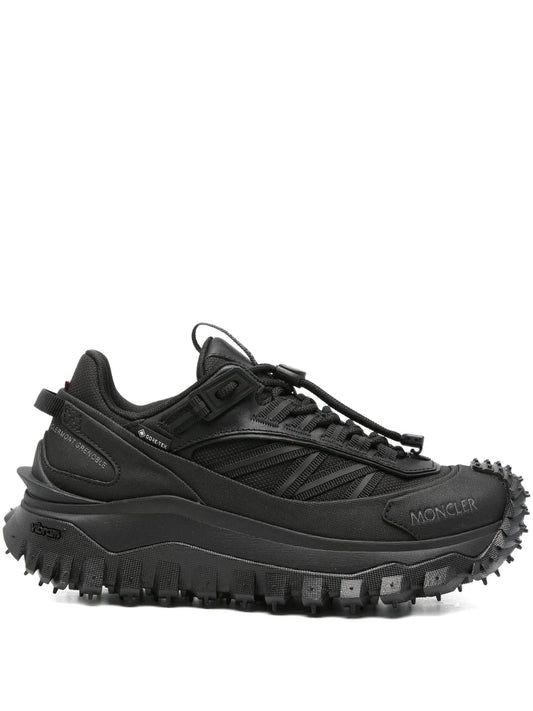 Moncler Moncler Sneaker Trailgrip Gtx
Moncler
¥97,500¥142,300 - Image 1