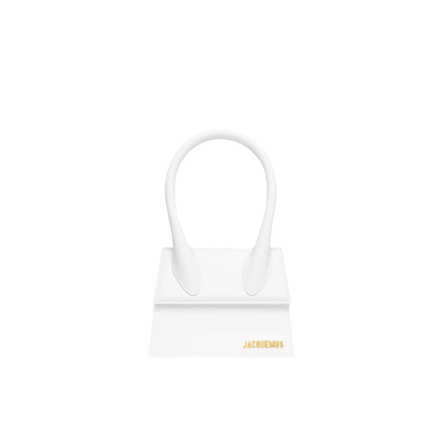 Jacquemus Jacquemus Le Medium Chiquito Bag - Image 1