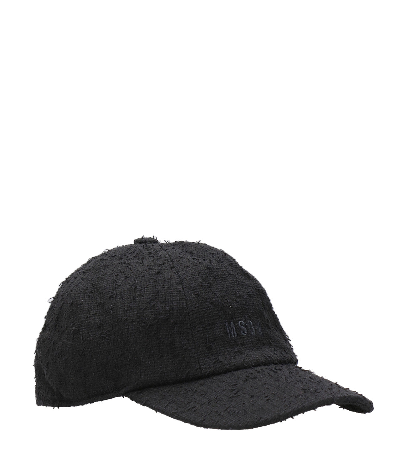 Msgm MSGMは黒を帽子 - Image 1