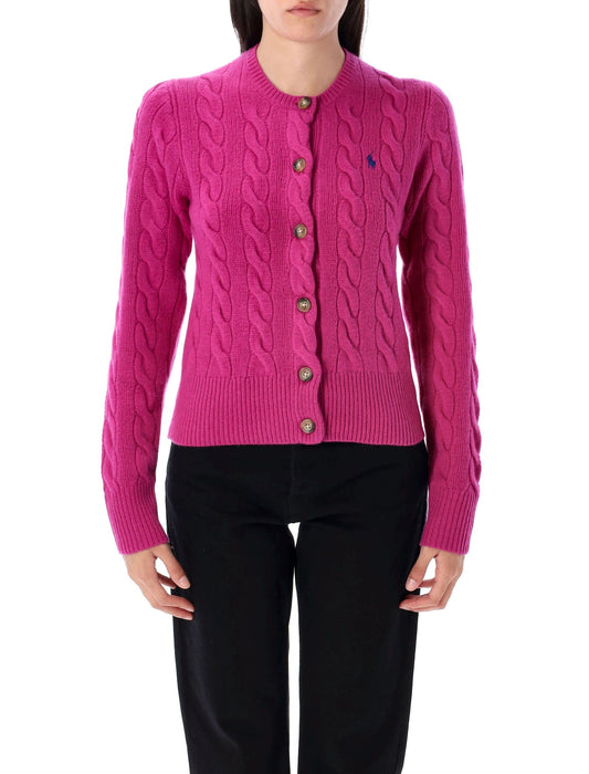 Polo Polo Ralph Laurenセーター - Image 1