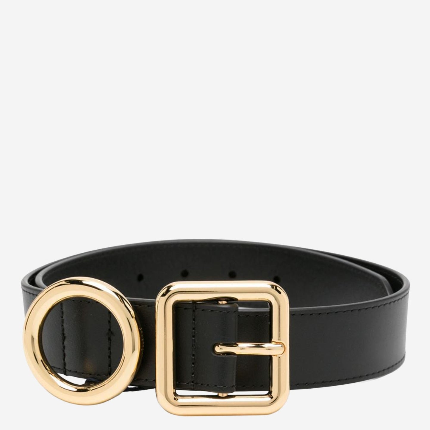 Jacquemus Jacquemus - Image 1