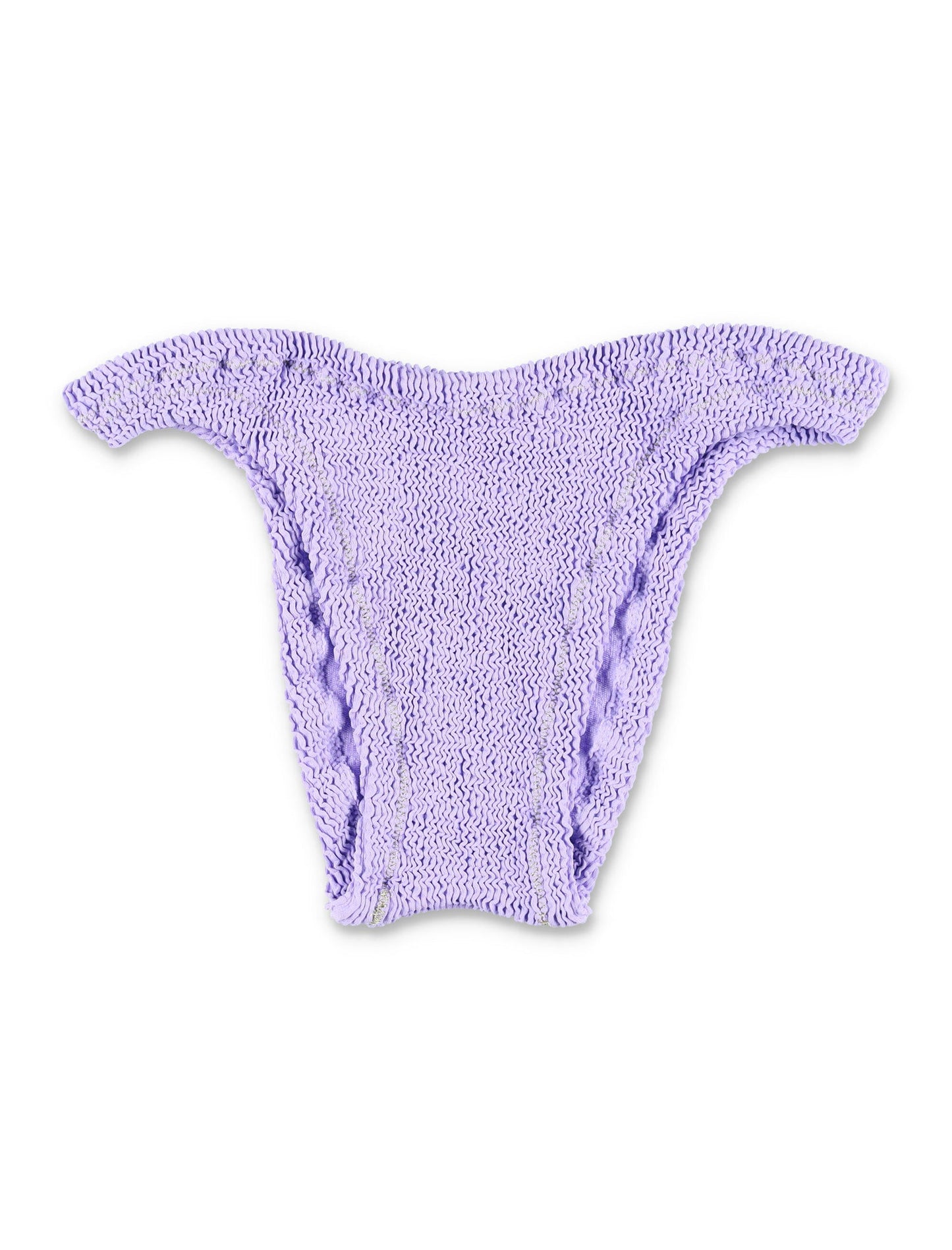 Reina Reina Olga Sea Clothing - Image 1