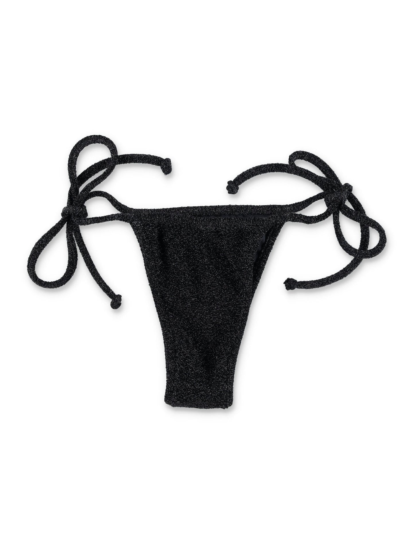Reina Reina Olga Sea Clothing Black - Image 1