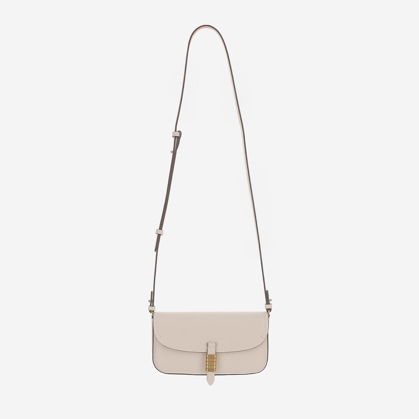 Pinko Pinko
Pinko
¥33,600¥38,000 - Image 1