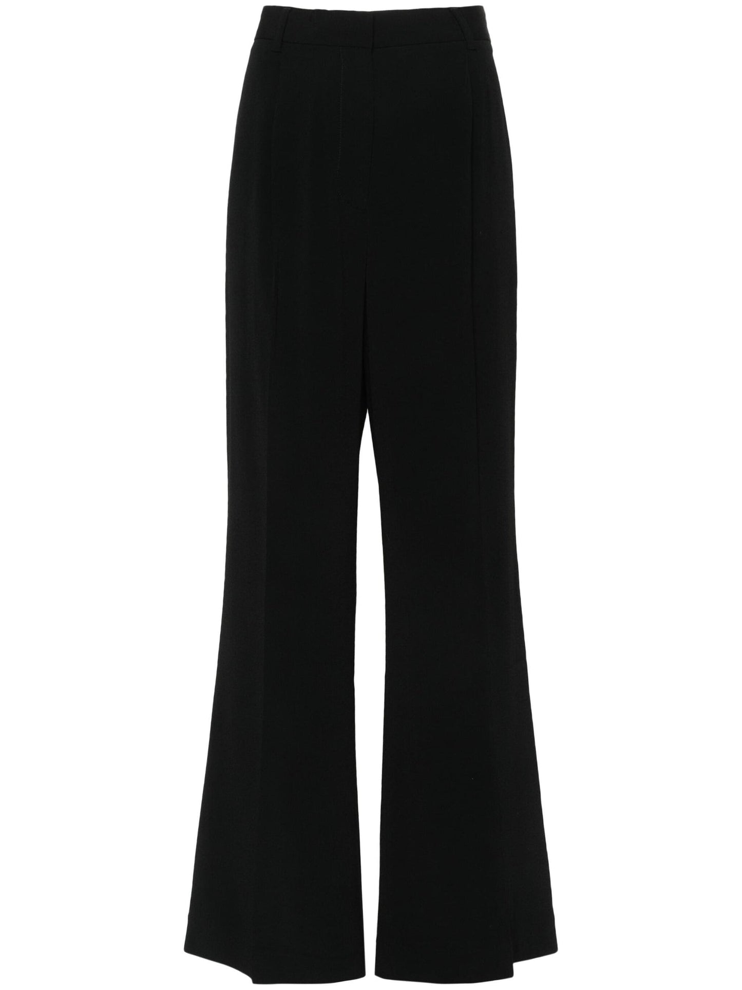 Off Officinegénéralegracellaptsは亀裂を吸収します - Image 1