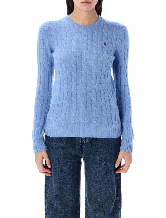 Polo Polo Ralph Laurenセーター - Image 1