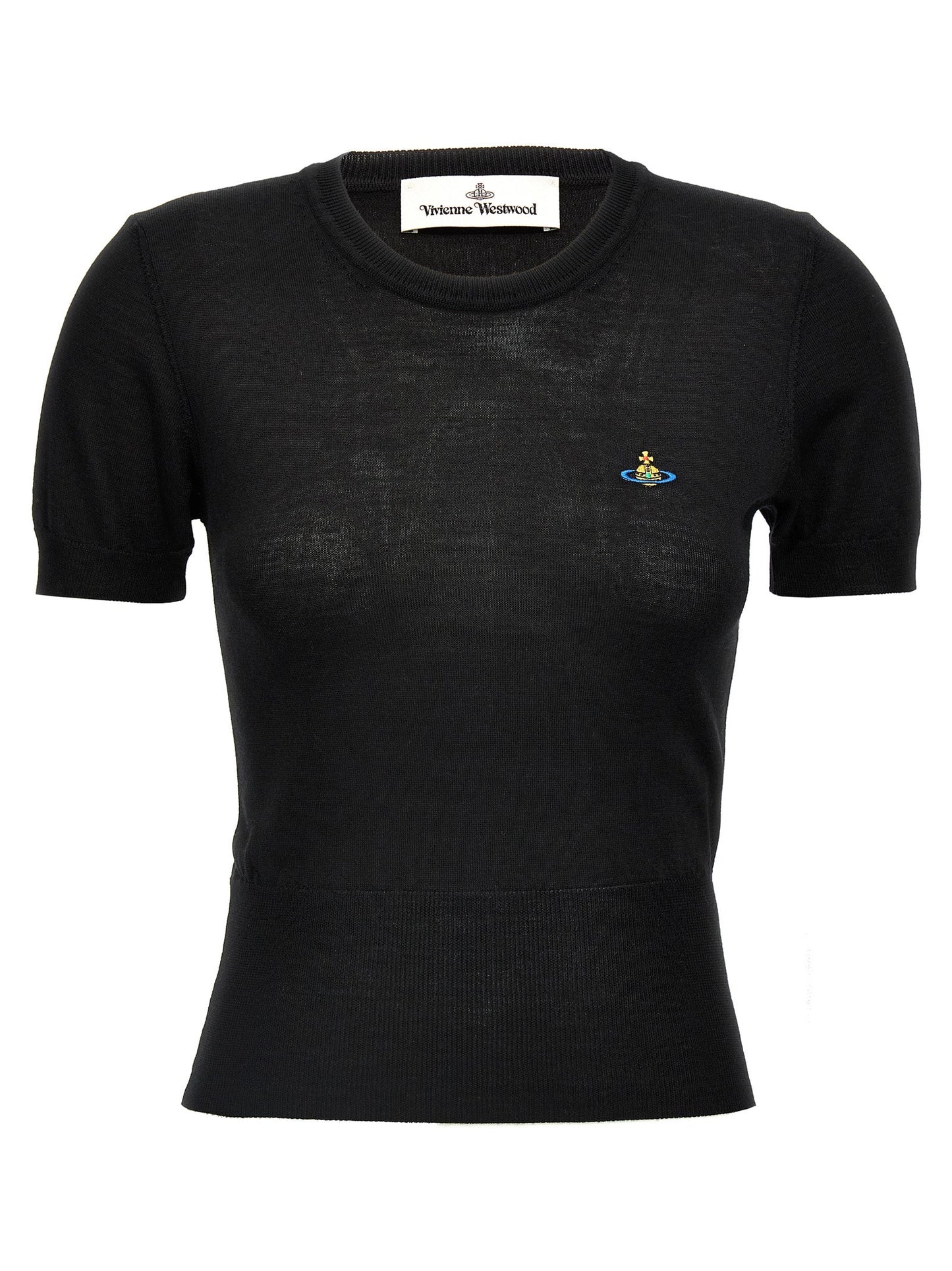 Vivienne Vivienne Westwood 'Bea' Top - Image 1