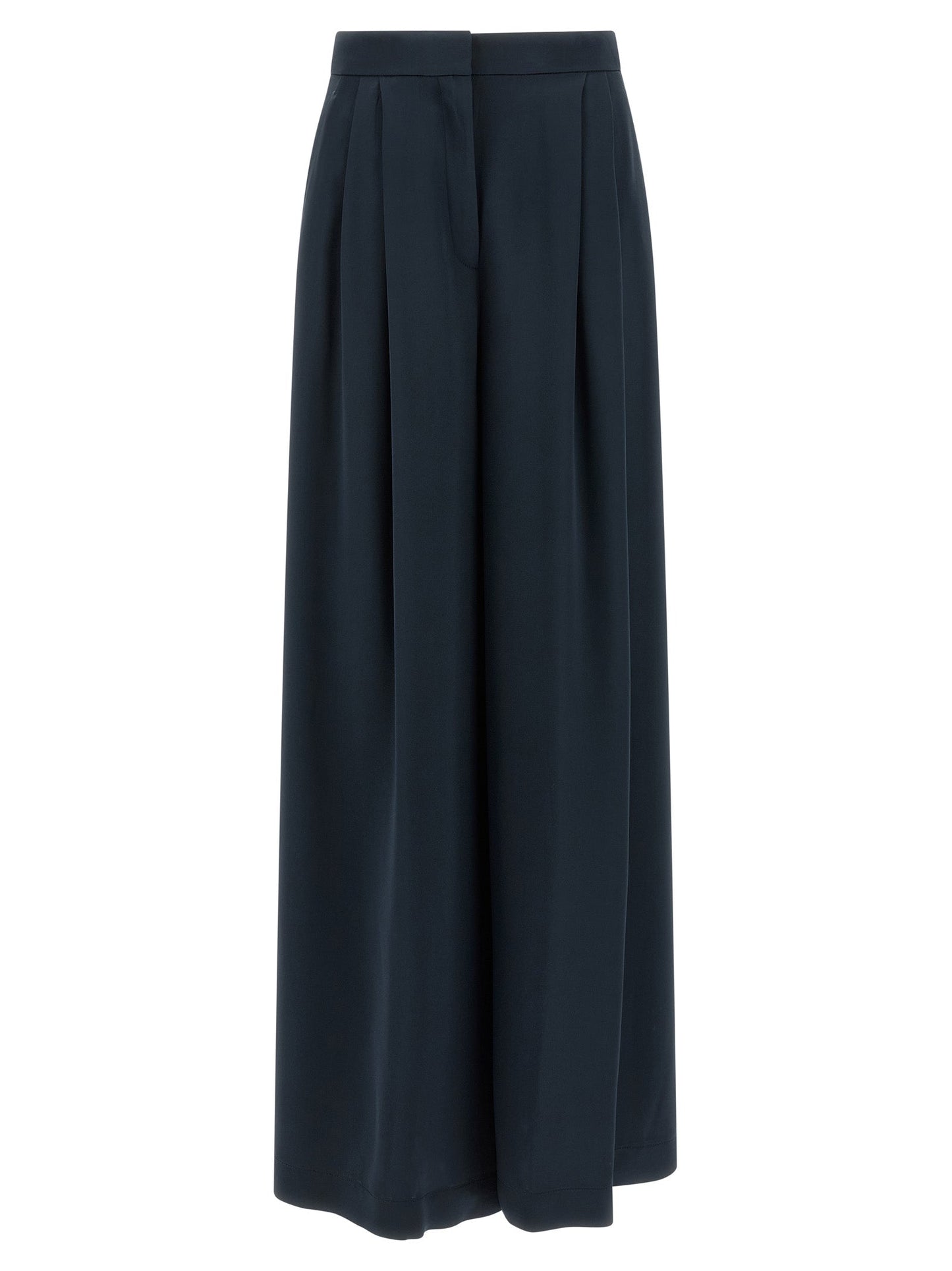 Pinko Pinko 'Tetrix'パンツ - Image 1