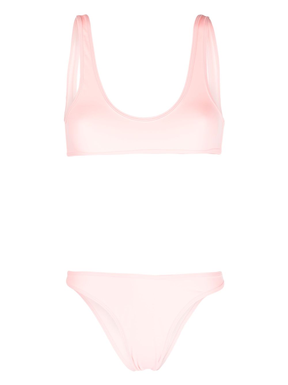 Reina Reina Olga Coolio Bikiniセット - Image 1