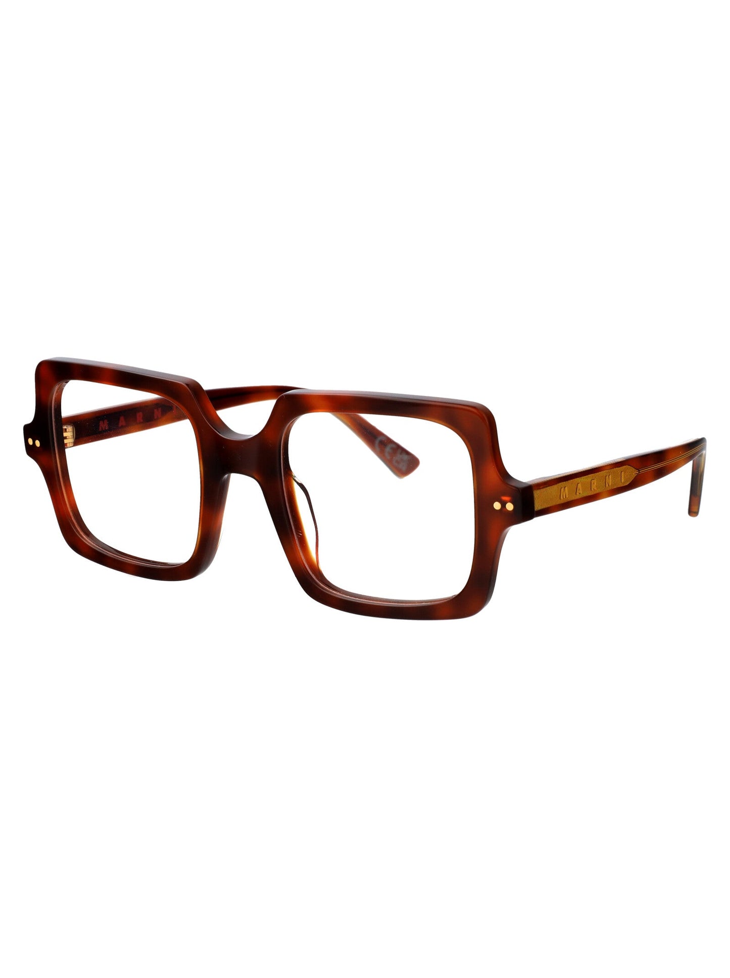 Marni Marni Squared光IoV BB22 - Image 1