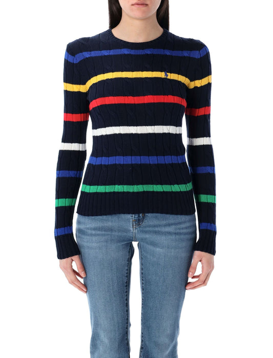 Polo Polo Ralph Laurenセーター - Image 1