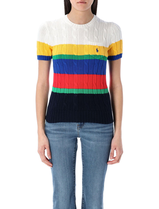 Polo Polo Ralph Laurenセーター - Image 1