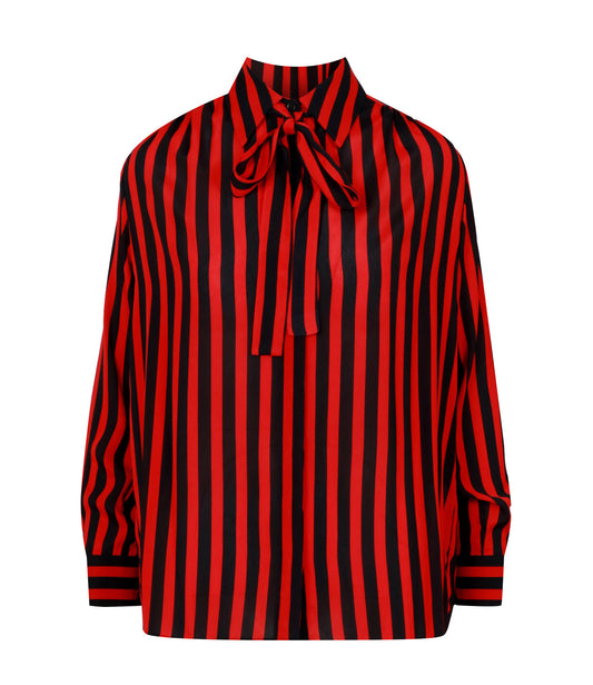 Msgm MSGMシャツ - Image 1