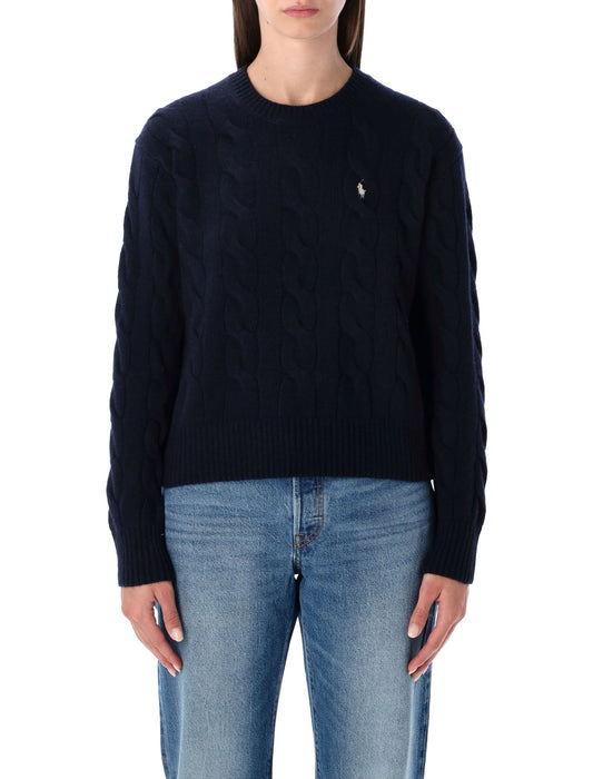 Polo Polo Ralph Laurenセーター - Image 1