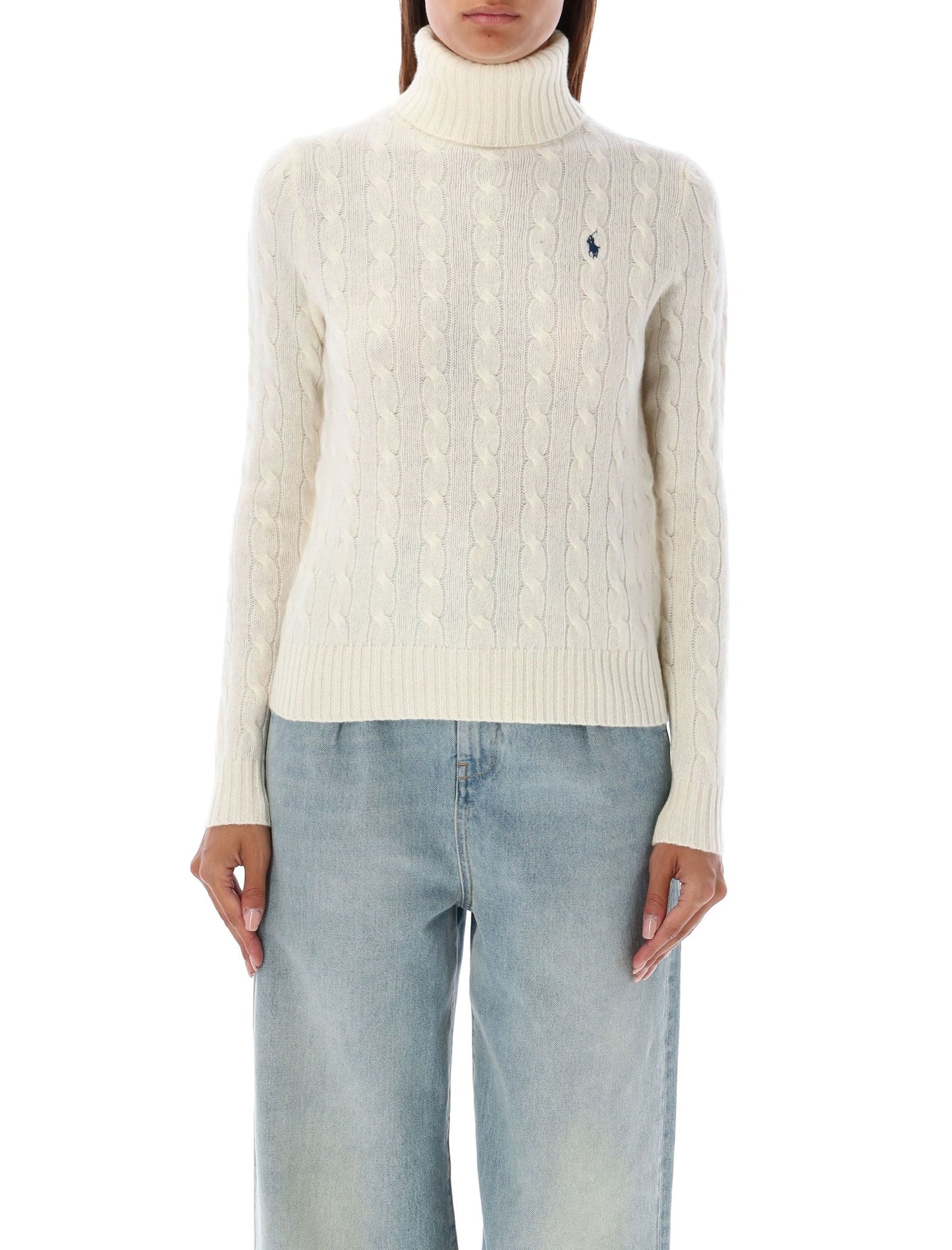 Polo Polo Ralph Laurenセーター - Image 1