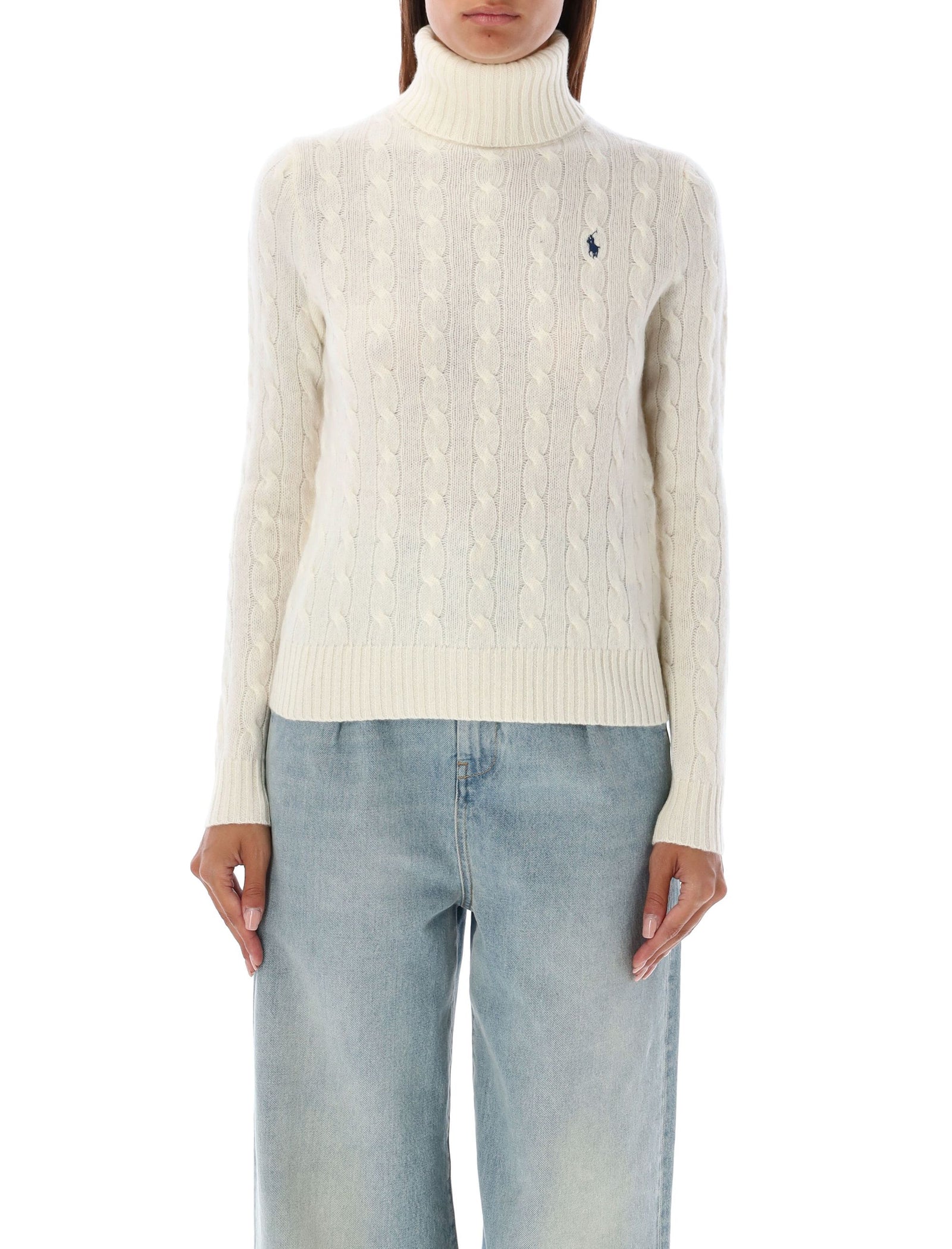 Polo Polo Ralph Laurenセーター - Image 1