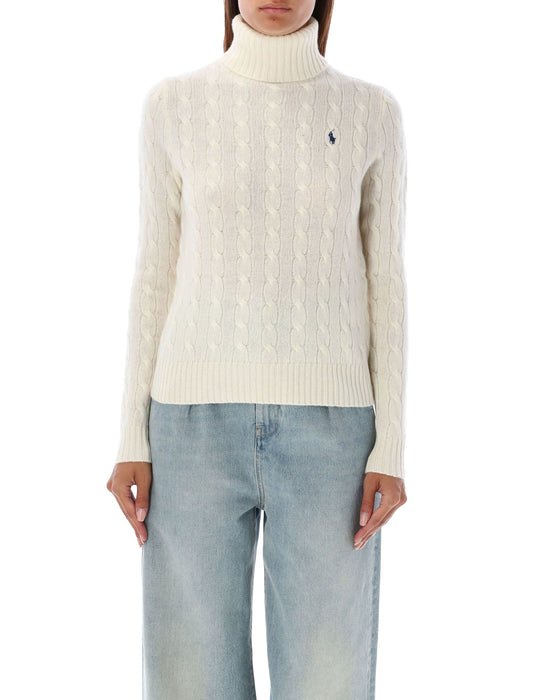 Polo Polo Ralph Laurenセーター - Image 1