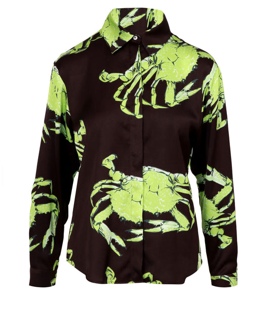 Msgm MSGMシャツ - Image 1