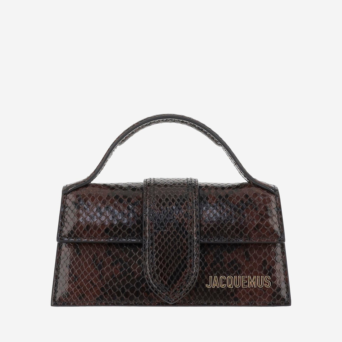Jacquemus Jacquemus Le Bambino Bag - Image 1