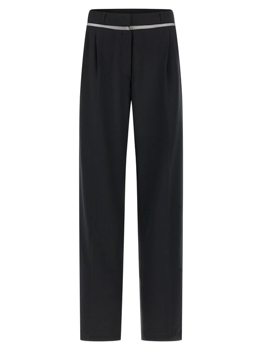 Nensi Nensi Dojaka 'Anouk' Pants - Image 1