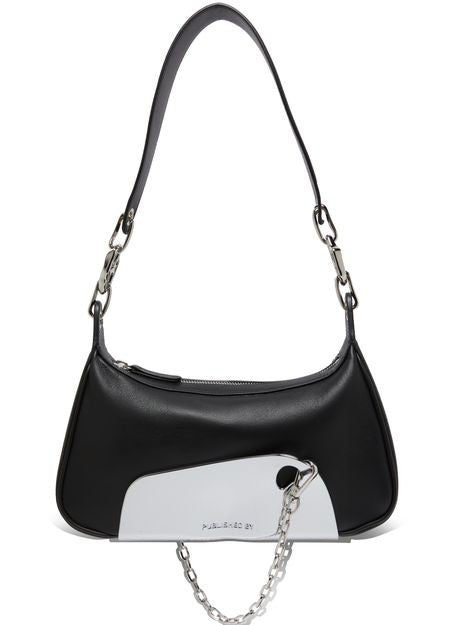 PUBLISHED BY Ruby's Club ショルダーバッグ - Image 10