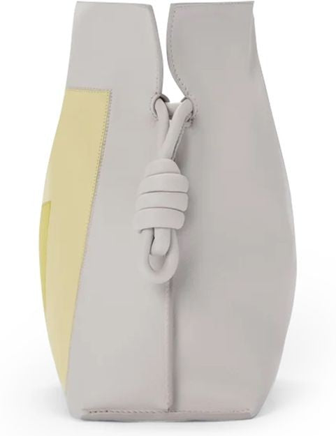 LOEWE Medium Flamenco clutch - Image 10