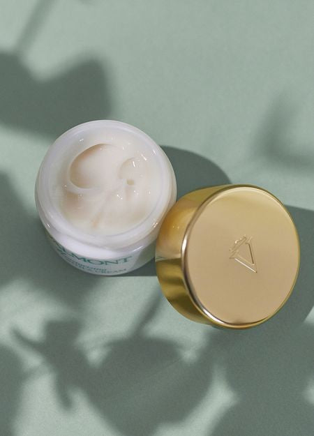 VALMONT 一日中効果が持続する保湿クリーム 50 ml - Image 10