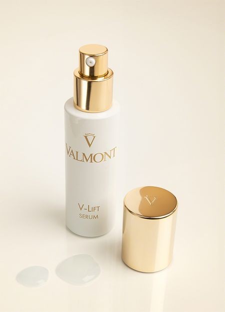VALMONT アンチリンクル美容液 30 ml - Image 10