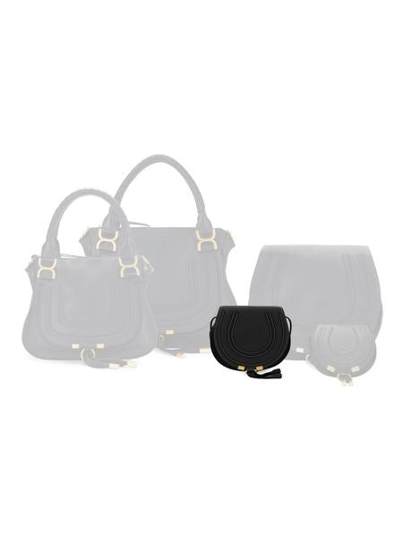 CHLOE Marcie shoulder bag - Image 10