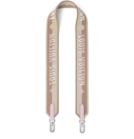 LOUIS VUITTON ネオノエ BB - Image 10