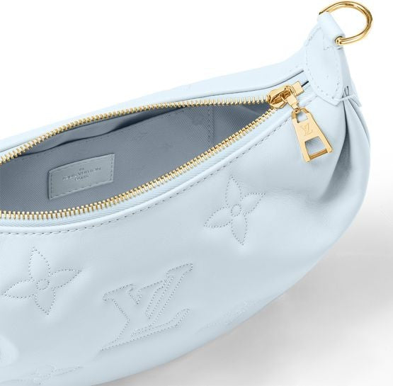 LOUIS VUITTON オーバー ザ ムーン - Image 10
