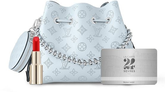 LOUIS VUITTON ベラ - Image 10