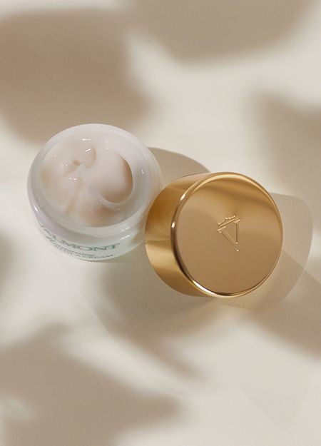 VALMONT 一日中効果が持続する保湿クリーム 50 ml - Image 11