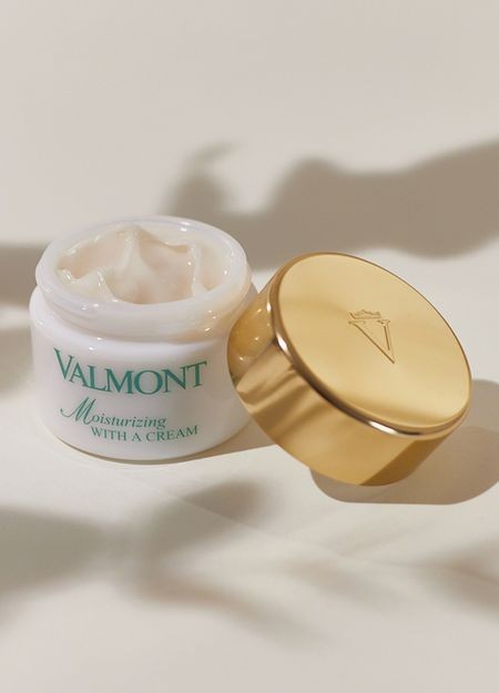 VALMONT 一日中効果が持続する保湿クリーム 50 ml - Image 12