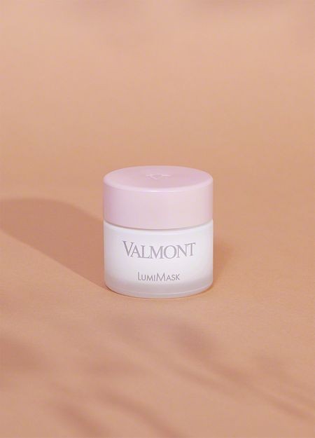 VALMONT Smoothing, resurfacing mask 50 ml - Image 12