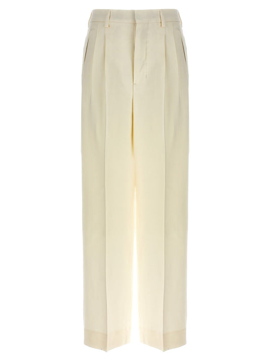 Ami Paris Ounsers Pences - Image 1