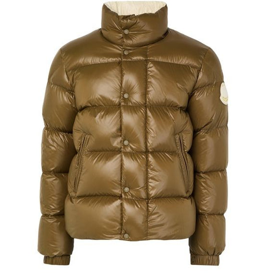 MONCLER Tripiti down jacket - Image 1