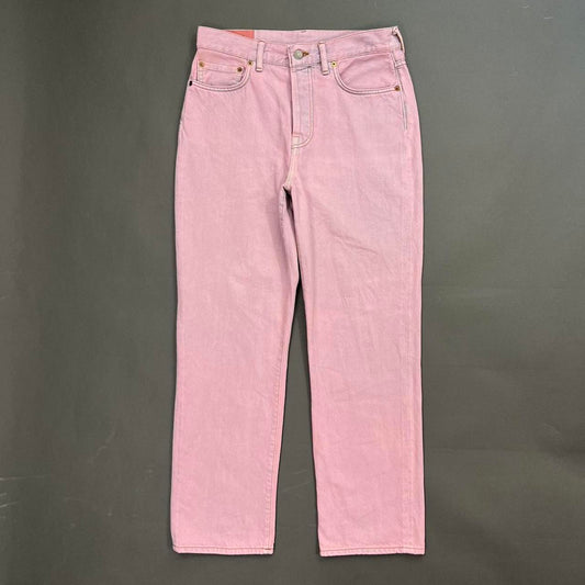 Acne Studios にきびスタジオデニム - Image 1