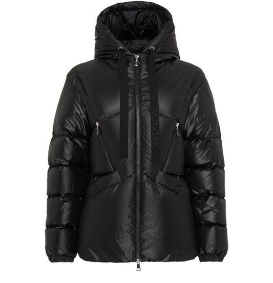 MONCLER Seine ジャケット - Image 1