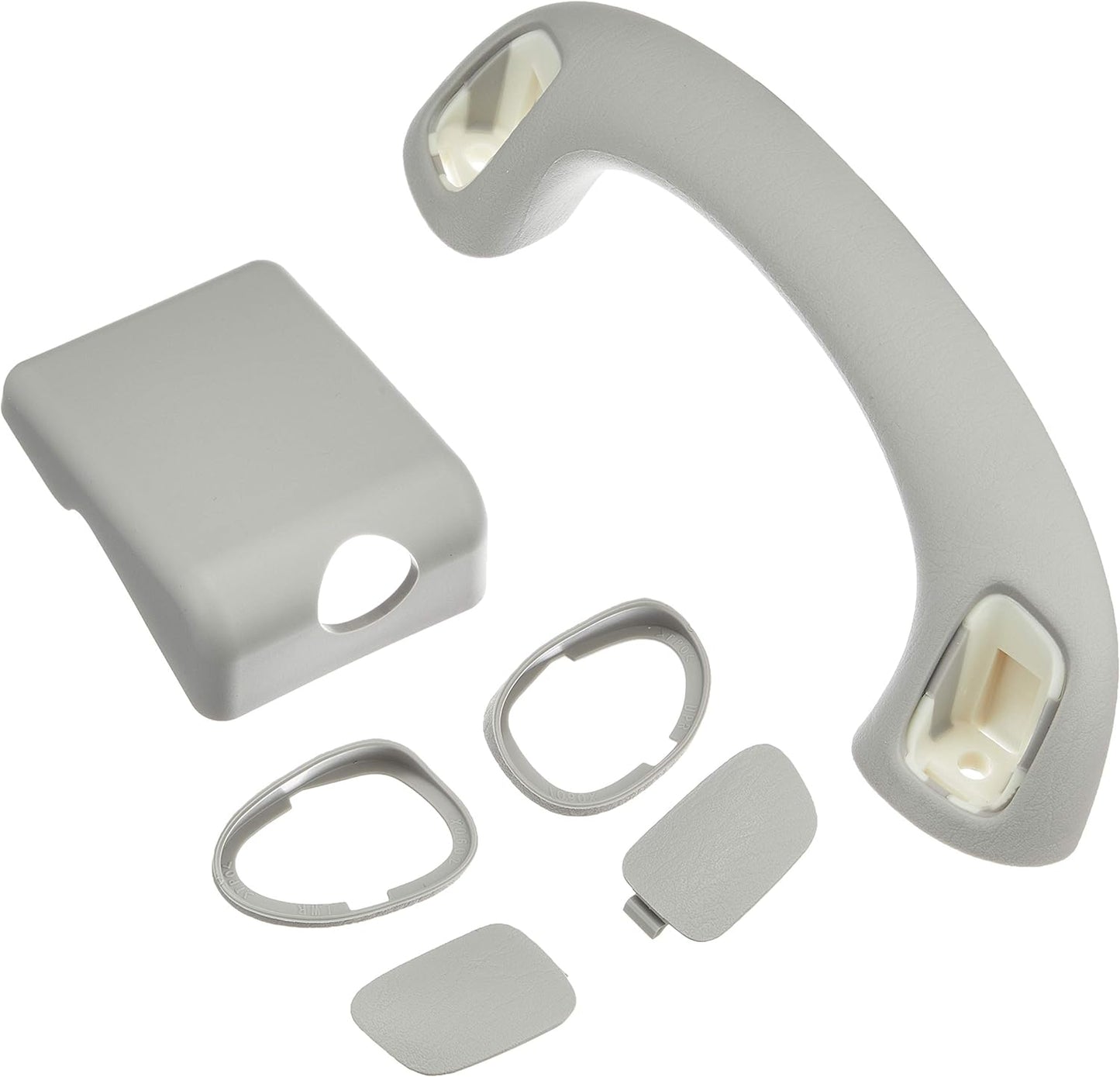 Toyota 08247-26050 Genuine Parts HIACE Hiace Rear Assist Grip for LH