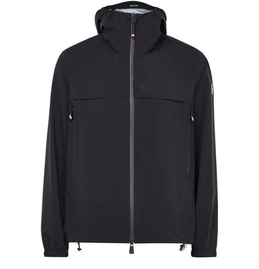 MONCLER GRENOBLE Shipton ジャケット - Image 1