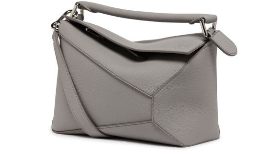 LOEWE Puzzle ミニバッグ - Image 1