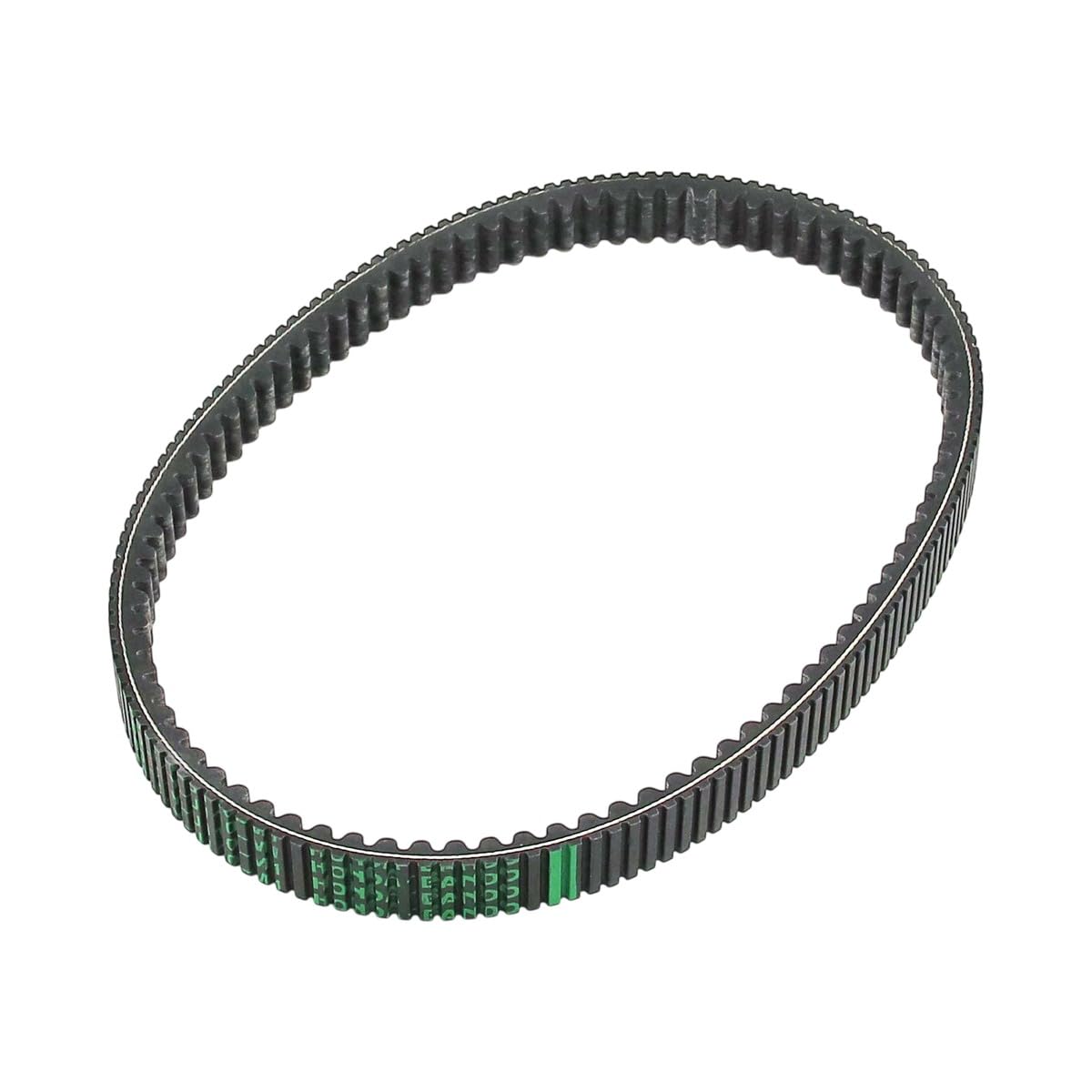 Honda Compatible Genuine Honda PCX125 JK05 e:HEV JK06 Drive Belt V-Belt 23100-K1Y-J11