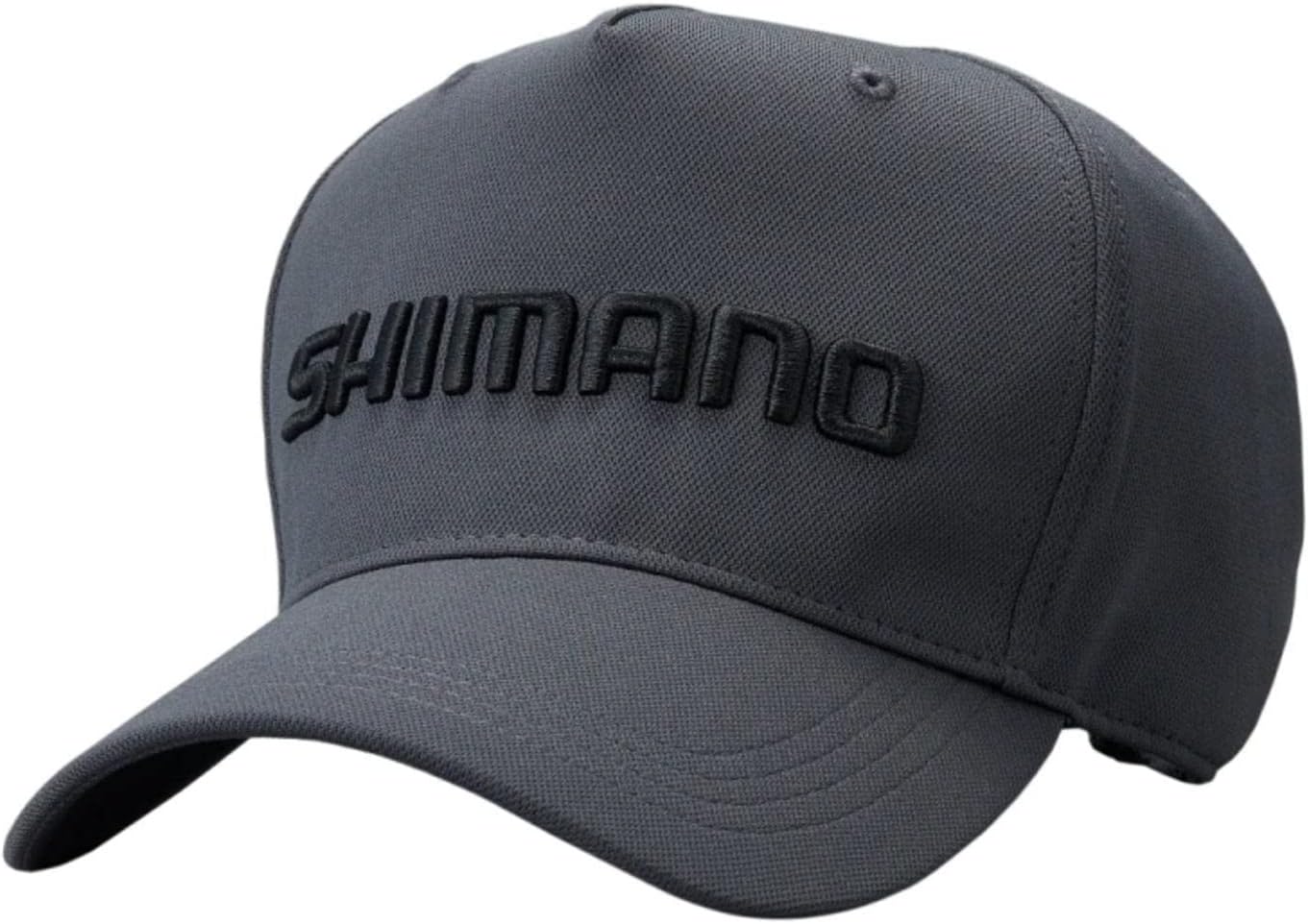 Shimano F CA-041R Standard Cap