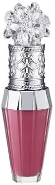 Jill Stuart Crystal Lip Bouquet Serum #06 0.2 fl oz (6 ml)