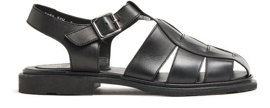 PARABOOT Iberis サンダル - Image 1