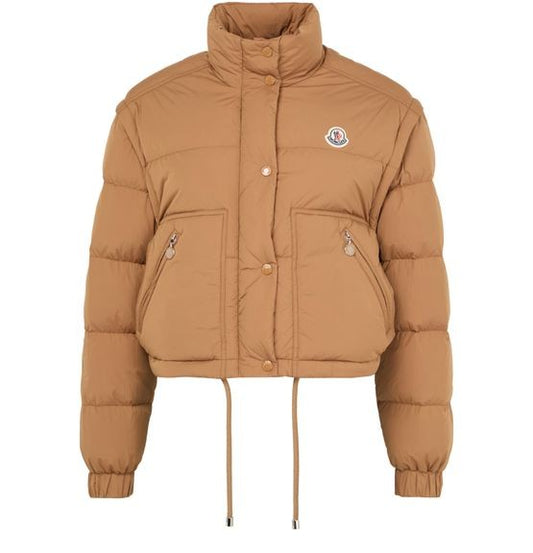 MONCLER Selle ダウンジャケット - Image 1